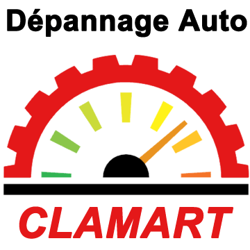 Dépannage Auto Clamart Dépannage Auto Clamart